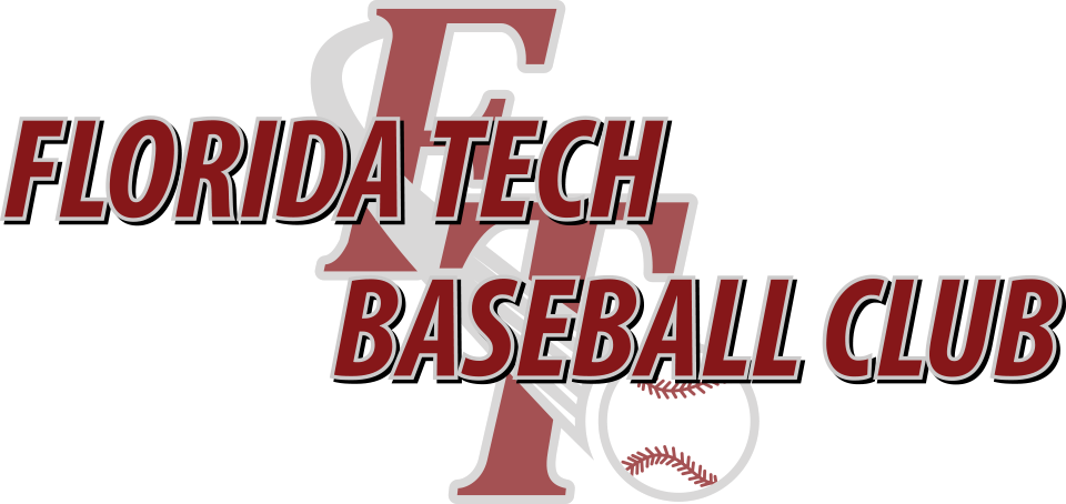 Florida Tech Baseball Club
